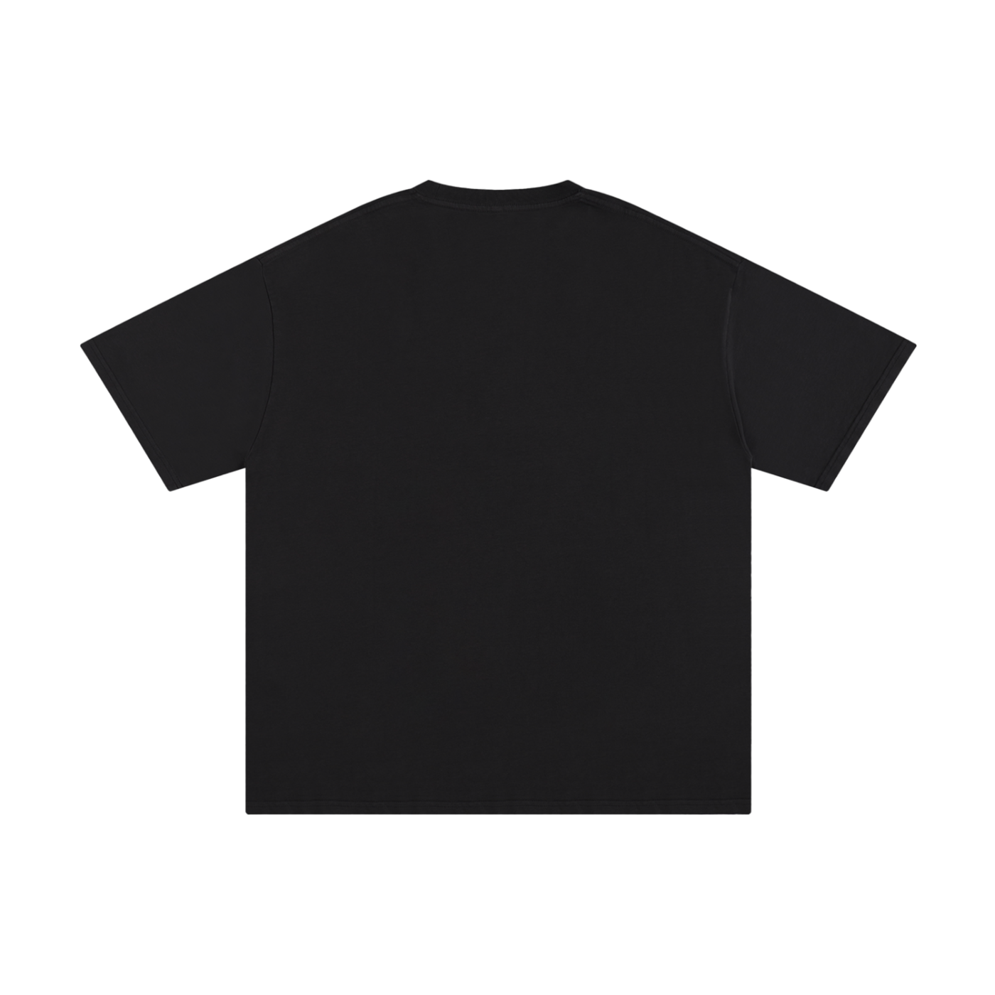Spray. Icon Tee