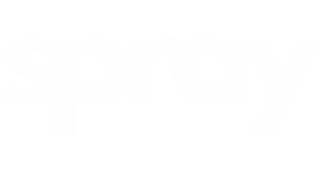 Spray Surf Co.