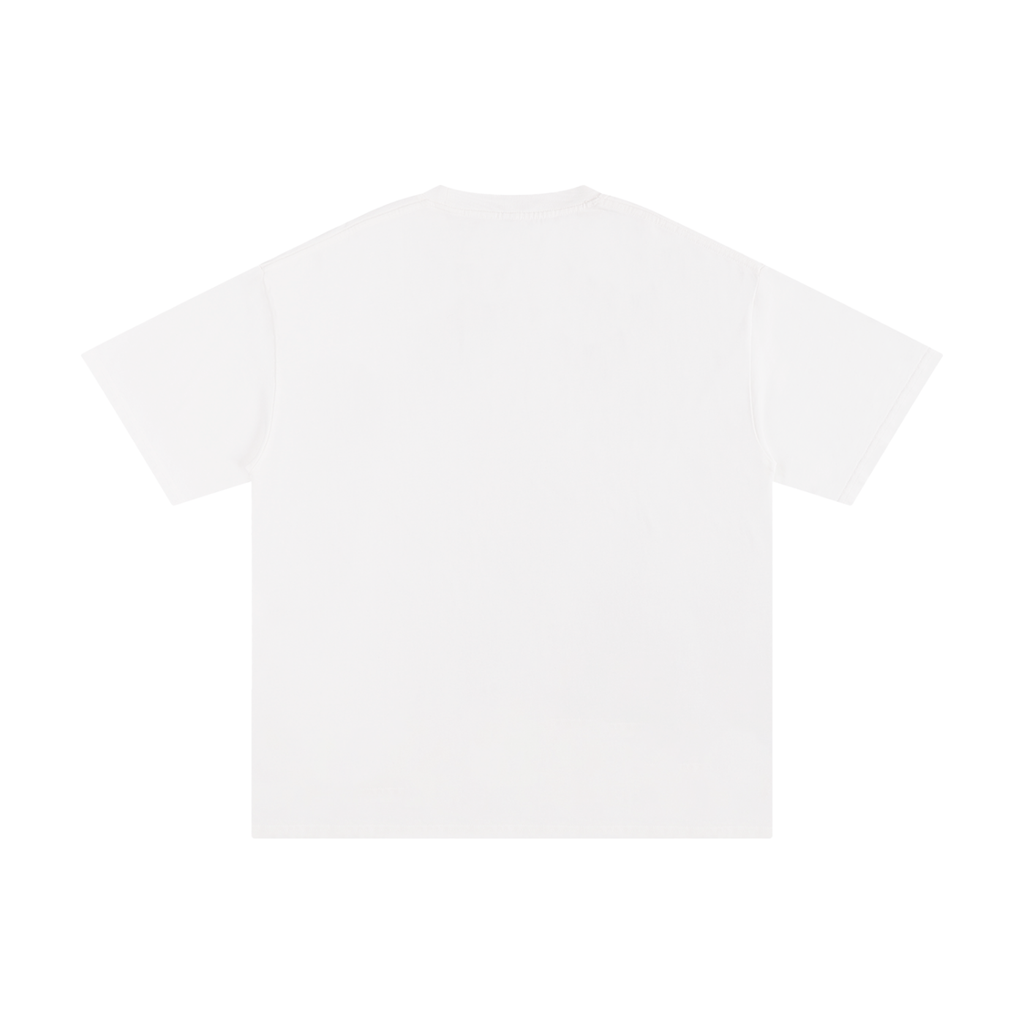 Spray. Icon Tee